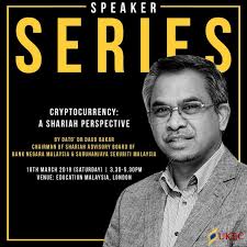 21 видео 74 просмотра обновлен 5 июл. Cryptocurrency Speaker Series With Dato Dr Mohd Daud Bakar Ukec
