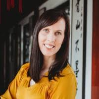 30+ "James Ld" profiles