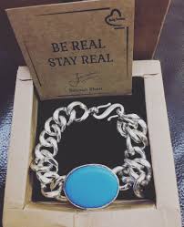 Special Offer Salman Khan Bracelet Price Flipkart Up To 72 Off Look and feel great with this gents' bracelet. salman khan bracelet price flipkart