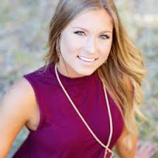 Katelyn Blum (katelynblm)