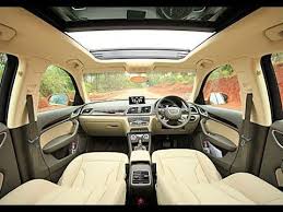 Tata Safari 2018 Exterior Interior Youtube Upcoming Cars Tata Cars Suv Cars
