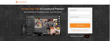 How To Download Videos From Crunchyroll