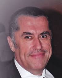 Richard Rice Obituary (2011)