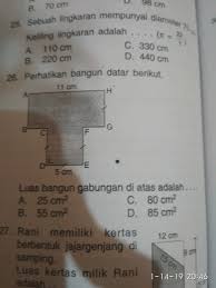 We did not find results for: Bantu Jawab Donk Detik Detik Halaman 192 No 26 Detik Detail 2017 2018 Matematika Try Out 4 Brainly Co Id