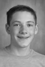 What's Inside WCSD financial state of education unsure Cancer claims  Wooster teacher School district to take county to court o