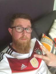 Brooklyn Soap Company