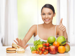 13 cara mengolah ayam untuk diet menurunkan berat badan. Diet Alami Dengan Produk Sehat Dan Aman
