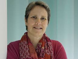 Michelle Johanning's Instagram, Twitter & Facebook