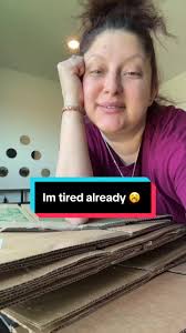 katwilliams Said, “If you got 14 haters, you need to figure out how t...