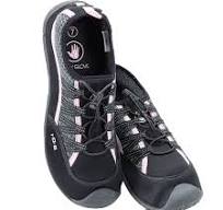 Body Glove Women's Sidewinder Water Shoes