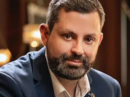 Drew Murray (Autor): alle Bücher + Steckbrief bei Penguin