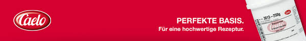 Halbfeste Grundlagen Caesar Loretz Gmbh