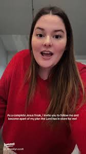 Praising Jesus 🙌🏼🤍