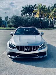 Image result for Iridium Silver 2015 SL