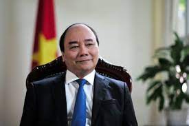 We did not find results for: Thá»§ TÆ°á»›ng Nguyá»…n Xuan Phuc Len Ä'Æ°á»ng ThÄƒm Ä'á»©c Va Tham Dá»± Há»™i Nghá»‹ ThÆ°á»£ng Ä'á»‰nh G20 Tin Tá»©c Má»›i Nháº¥t 24h Ä'á»c Bao Lao Ä'á»™ng Online Laodong Vn