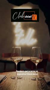 #manifestation #clubchiefx #networking