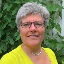 Mette Raaschou-Nielsen Email & Phone Number