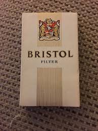 Pin On Smokes