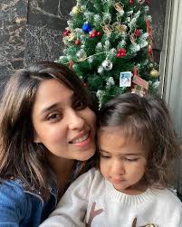 Pin by SOUL_BEAT_45 33