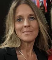 Obituary information for Lisa M. Steinberg