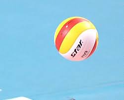 지금 바로 파란 눈의 극단적 인 클로즈업 인간의 마음속으로 들어가기 비디오를 다운로드하십시오. Zbgazqpclqjiam