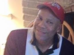 Fundraiser for Victor Jones by Lanie Goodman : Help with Mr. Vic Medical  Expenses