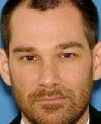 Northern Virginia Adult Soccer