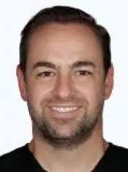 Dr. Daniel Copp, DDS