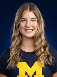 2024-25 Michigan Dance Team