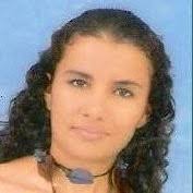 Adriana Betsaida Castillo Cardozo