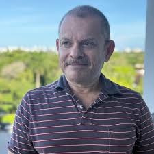 adam levine philadelphia water department wagner free institute