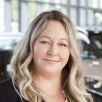 2025 Mercedes-Benz Sprinter 2500, new, $73,086