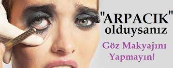 Arpacik Nasil Gecer Panosundaki Pin