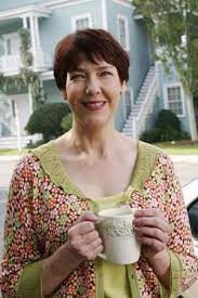 If you imagine mantronix as a kenworth k100 truck, two fingers is what happens when the truck turns. Felicia Tilman Wiksteria Lane Fandom
