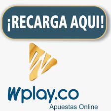 Nuevo Servicio En Nuestra Plataforma De Recargas Telefonia Voip En Linea Telefonia