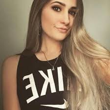 Marissa Cagle (@marissa_cagle)