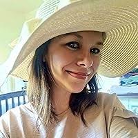 Shadow by Veronica Bale