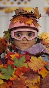 It's National Doll Day! ❤️ How many of these historical characters could  you name? 🧐