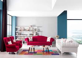 Sizin Icin En Guzeli En Ozelini Seciyoruz Birbirinden Guzel Salon Takimlari Icin Sizleri Magaza Showroomumuza Davet Ediyo Mobilya Fikirleri Mobilya Koltuklar