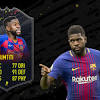 Fifa 16 fifa 17 fifa 18 fifa 19 fifa 20 fifa 21. 1