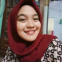 Materi matematika kelas 4 sd k13 semester 2, soal dan materi statistika. Doc Segi Banyak Kelas 4 Sd Pena Pengajar Academia Edu