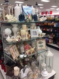 Tj Maxx Endcaps Store Decor Tableware Design Small Space Interior Design