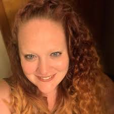 Sherry Arnold Email & Phone Number