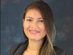 Cindy Barrera-Martinez