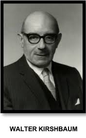 SPONGIFORM ENCEPHALITIS