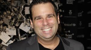 Here's How Much Randall Emmett Is Really Worth