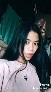 Kim Shin Reyes Vlogs