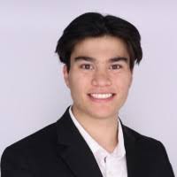 36400+ "Monzon" profiles