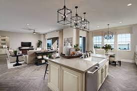 Pin On Dream Kitchens We Love