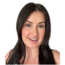 Top Freelance Social Media Managers in Las Vegas, Nevada